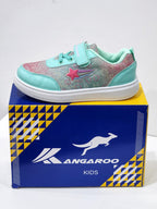 حذاء أطفال Star Glow