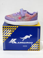 حذاء أطفال Star Glow