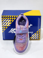 حذاء أطفال Star Glow