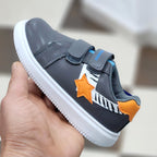 حذاء أطفال star