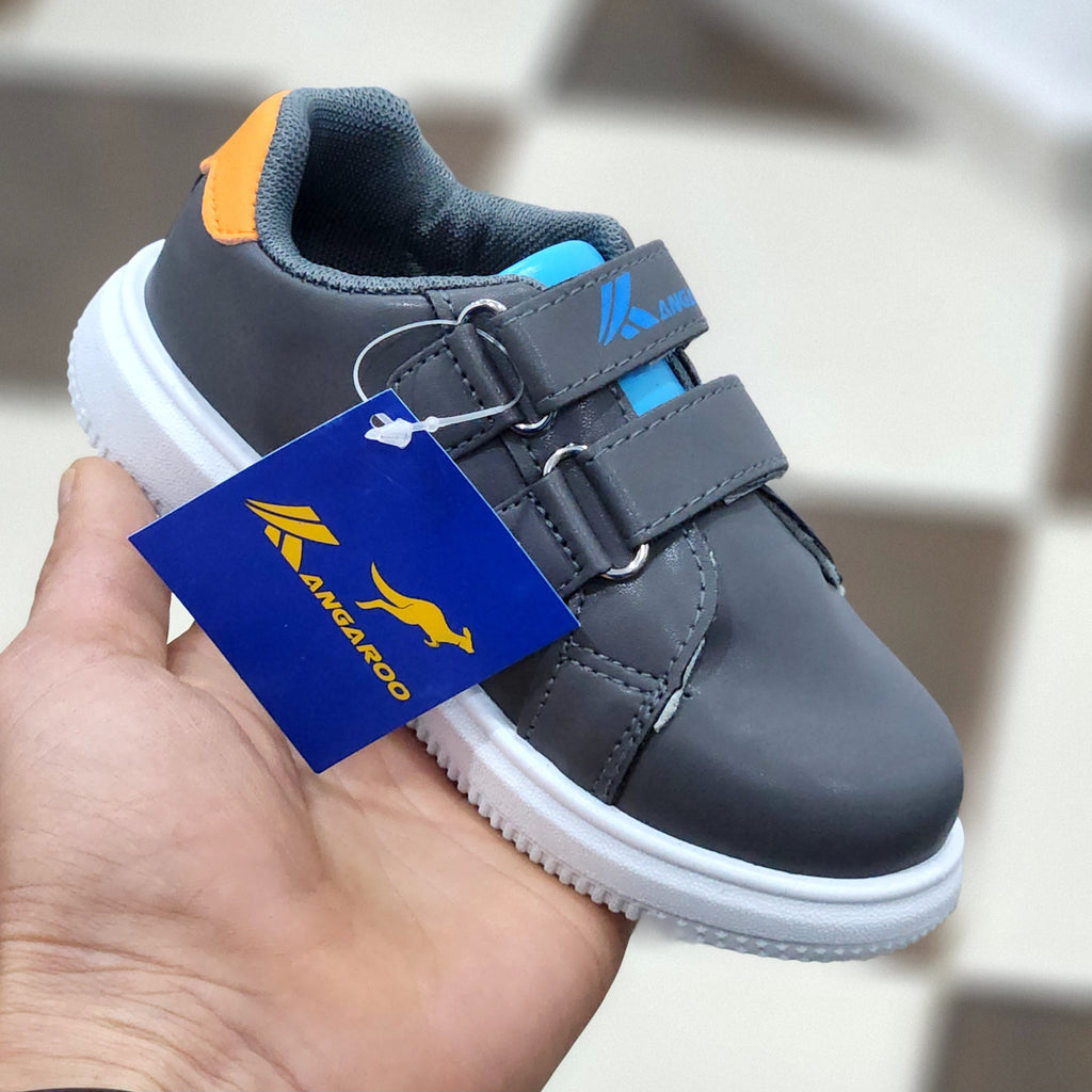 حذاء أطفال star