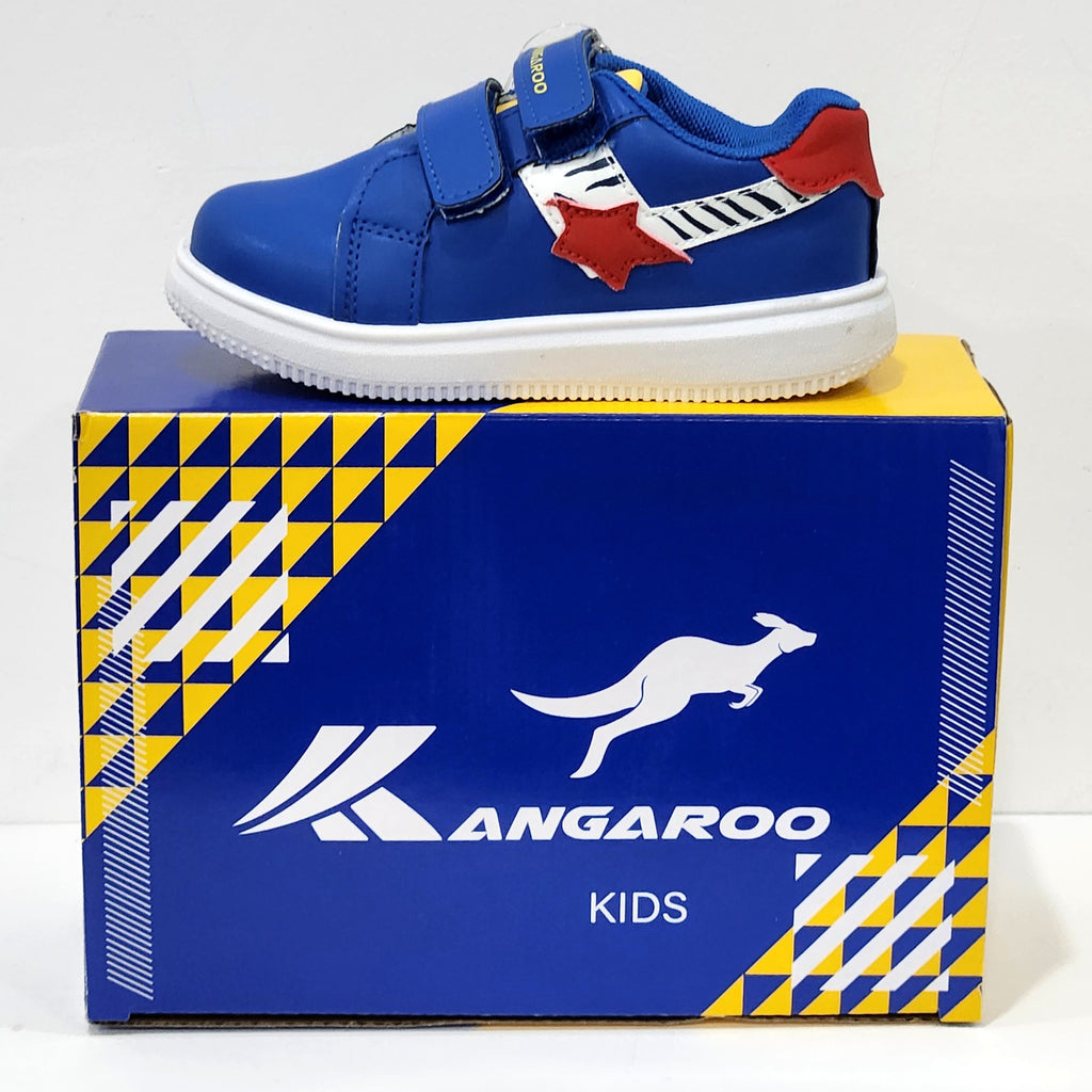 حذاء أطفال star