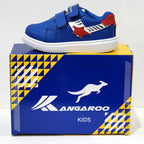 حذاء أطفال star