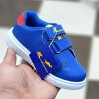 حذاء أطفال star