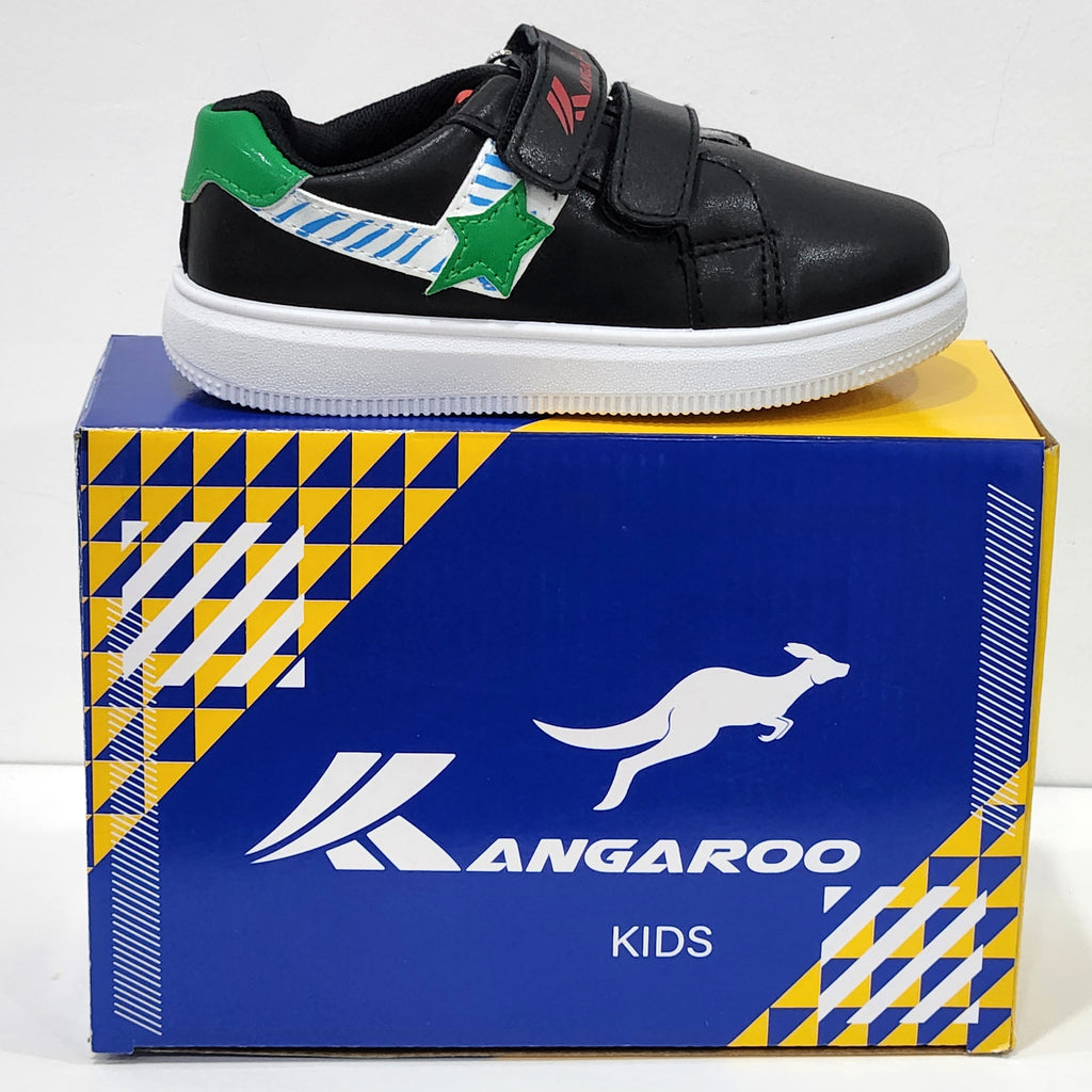 حذاء أطفال star