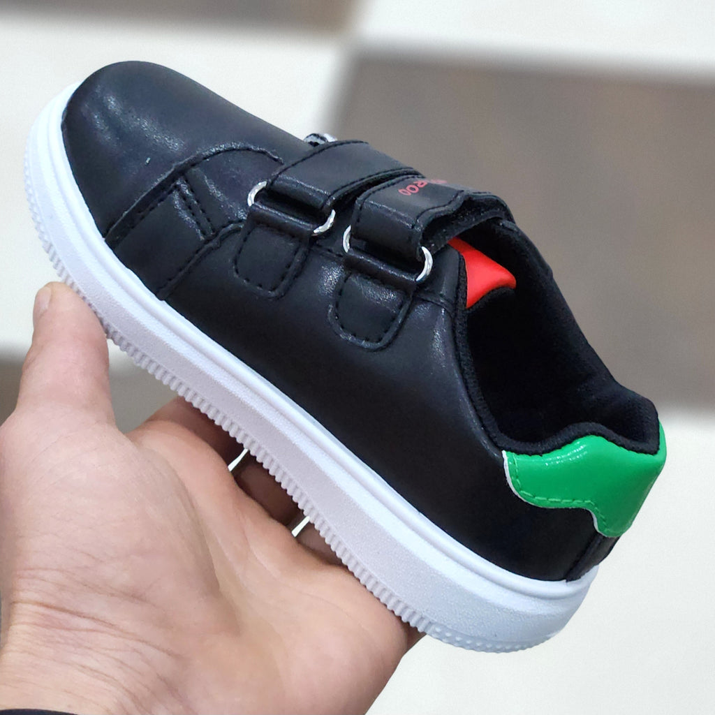 حذاء أطفال star