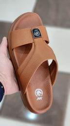 HRS-63 هورس